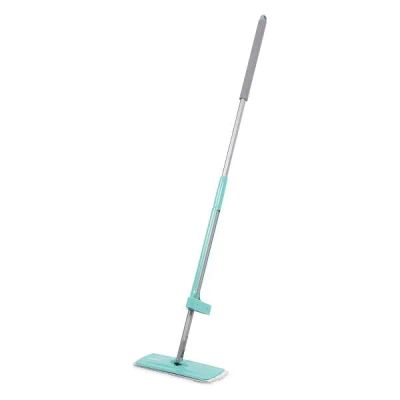 Лот: 24555276. Фото: 1. Швабра Hausmann Dry Hands Compact... Инвентарь для уборки