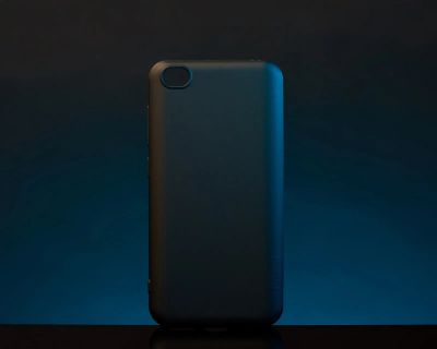 Лот: 19912994. Фото: 1. Кейс X-Level Fib Color для Xiaomi... Чехлы, бамперы