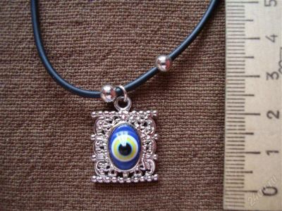 Лот: 1498766. Фото: 1. Подвеска (бижутерия). Кулоны, подвески