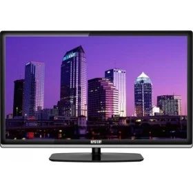 Лот: 4234500. Фото: 1. телевизор Mystery MTV-3224LW БУ... Телевизоры