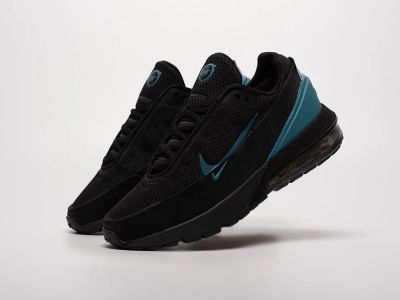 Лот: 24974715. Фото: 1. Кроссовки Nike Air Max Pulse. Кеды, кроссовки, слипоны