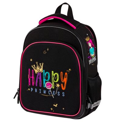 Лот: 25357907. Фото: 1. Ранец Berlingo Expert Plus "Candy... Рюкзаки, портфели