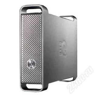 Лот: 1283081. Фото: 1. Внешний HDD 3Q 1TB [3QHDD-E375-PS1TB... USB-флеш карты