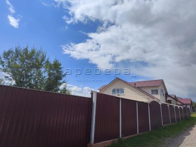 Лот: 20743561. Фото: 1. Дом в районе СНТ Отдых. Дома