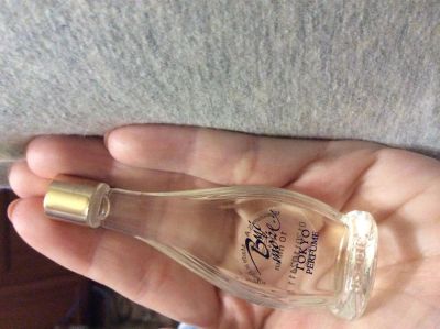 Лот: 3731886. Фото: 1. 8 марта Tokyo perfume bye more... Подарки на 8 марта