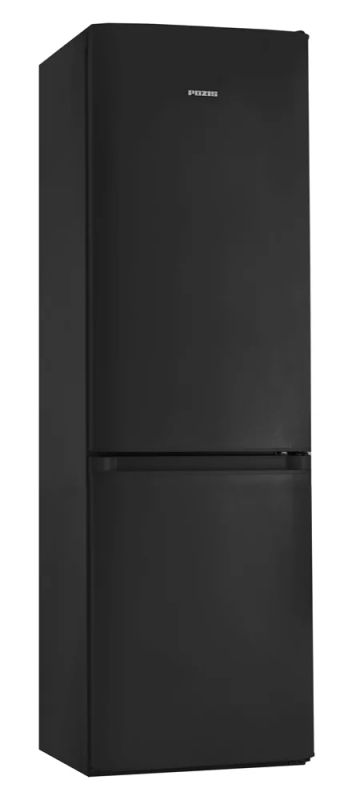Лот: 11621317. Фото: 1. Холодильник Pozis RK FNF-170 B. Холодильники, морозильные камеры