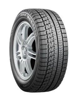 Лот: 11962093. Фото: 1. Bridgestone VRX 215/65 R16. Шины