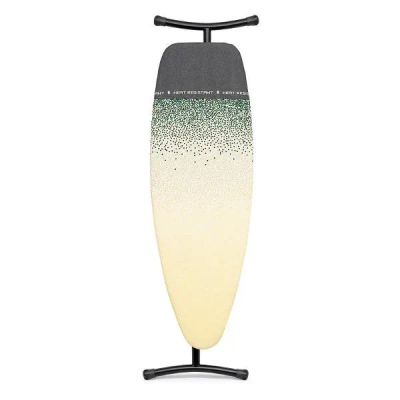 Лот: 24961116. Фото: 1. Гладильная доска Brabantia D 135х45... Гладильные доски