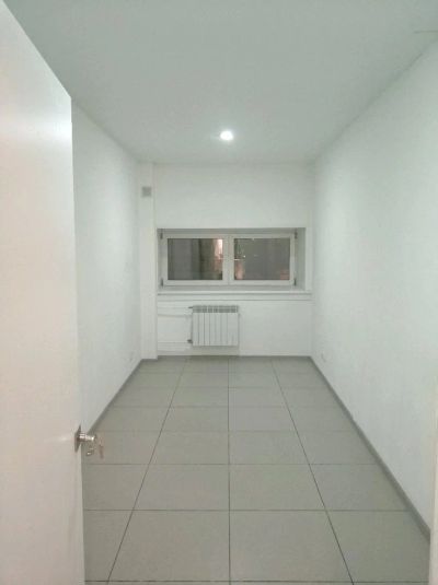Лот: 11133925. Фото: 1. Кабинет косметологу в центре. Нежилое