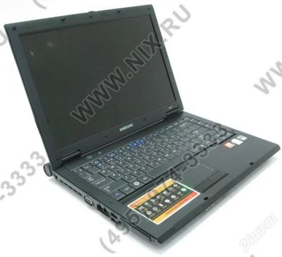 Лот: 2605321. Фото: 1. продам ноутбук Samsyng. Ноутбуки