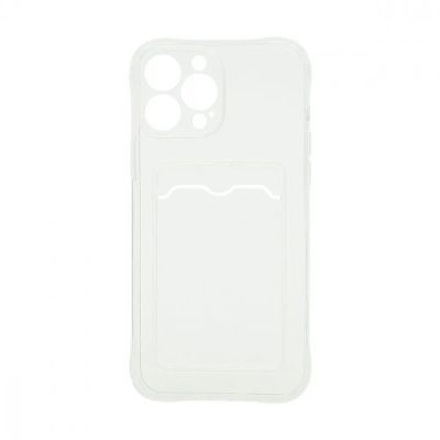 Лот: 21778604. Фото: 1. Чехол Apple iPhone 14 Pro Max... Чехлы, бамперы