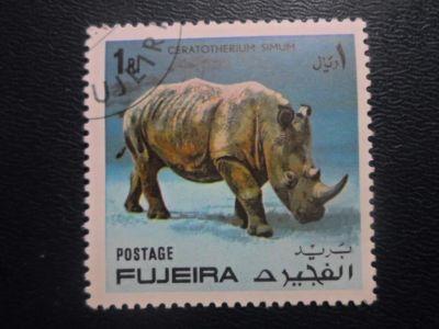 Лот: 19449039. Фото: 1. Марки - для Вашей коллекции. лот... Марки