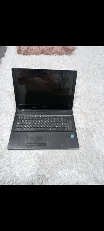 Лот: 25413373. Фото: 1. Ноутбуки 2 шт lenovo. Планшеты