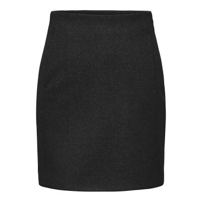 Лот: 24323127. Фото: 1. Юбка LaRedoute. Юбки