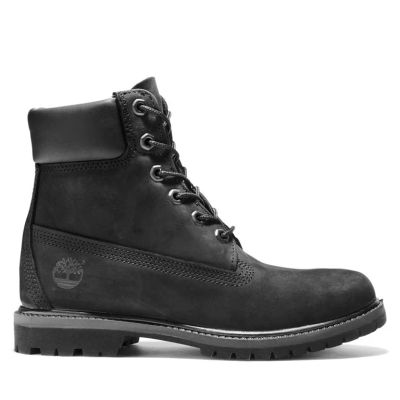 Лот: 18855462. Фото: 1. Ботинки мужские Timberland, размер... Ботинки