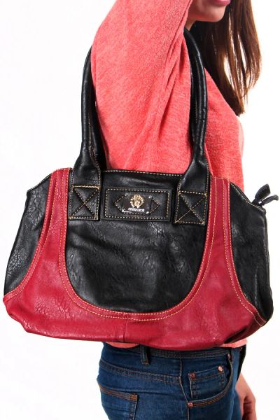 Лот: 3564444. Фото: 1. Сумка Salvatore Ferragamo (бренд... Сумки
