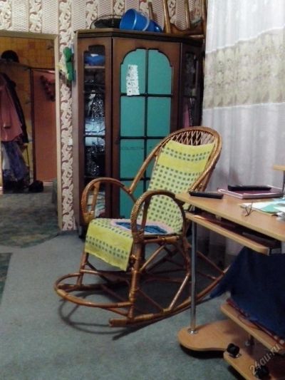Лот: 5574295. Фото: 1. продам бизнес. Коммерческая недвижимость