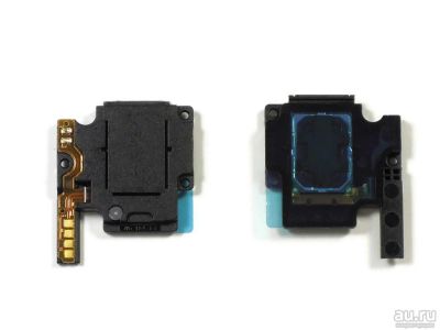 Лот: 14539960. Фото: 1. Динамик музыкальный звонок buzzer... Динамики, микрофоны