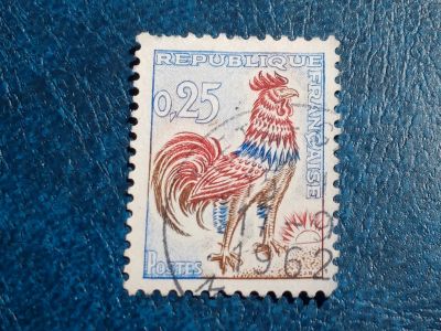 Лот: 25343823. Фото: 1. - Марки для Вашей коллекции. лот... Марки
