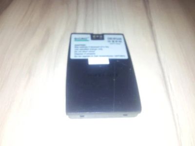 Лот: 11277078. Фото: 1. Аккумуляторная батарея Ericsson... Аккумуляторы