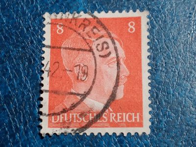 Лот: 25511156. Фото: 1. - Марки для Вашей коллекции. лот... Марки