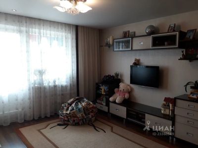 Лот: 14815095. Фото: 1. Стенка , Горка (нижняя). Гостиные, стенки, горки