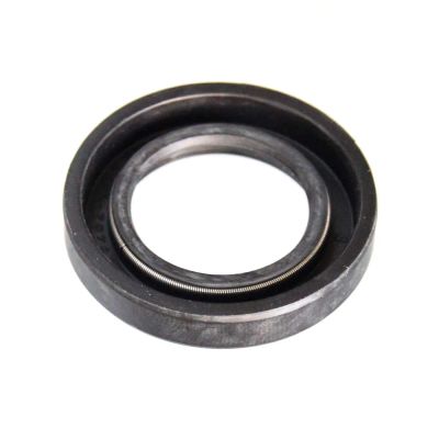 Лот: 21364473. Фото: 1. Сальник 24x40x7 Suzuki 09282-24004-000... Запчасти для лодок, катеров, лодочных моторов