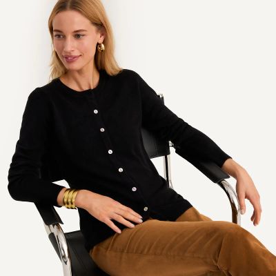 Лот: 25645379. Фото: 1. Кардиган LaRedoute. Другое (одежда, обувь, галантерея)