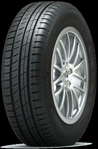 Лот: 9132853. Фото: 1. Cordiant Sport 2 175/70 R-13. Шины