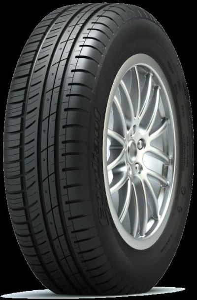 Лот: 9132838. Фото: 1. Cordiant Sport 2 185/65 R-14. Шины