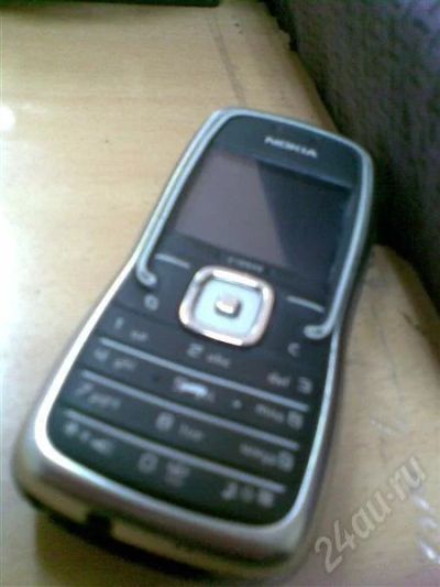 Лот: 306552. Фото: 1. Nokia 5500 sport. Кнопочные мобильные телефоны