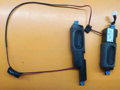 Лот: 15322006. Фото: 1. Б/У динамики, колонки 023.400ej... Динамики