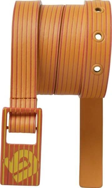 Лот: 12205700. Фото: 1. РЕМЕНЬ Ж Burton WMS BLISS BLT... Другое (обмундирование и экипировка)
