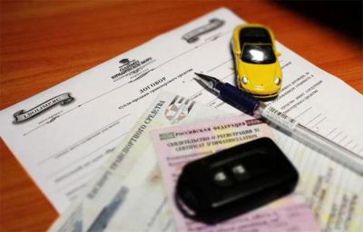 Лот: 10562993. Фото: 1. Продам документы УРАЛ 375. Запчасти