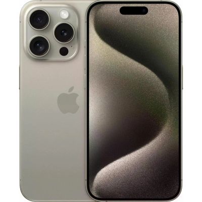 Лот: 25581711. Фото: 1. Смартфон Apple iPhone 15 Pro Max... Смартфоны