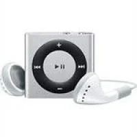 Лот: 4057810. Фото: 1. Ipod. Плееры