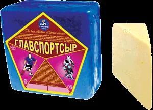Лот: 3322737. Фото: 1. Натуральные низкокалорийные сыры... Молоко и молочные продукты