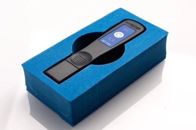 Лот: 16714027. Фото: 1. Толщиномер MyTester MT100. Диагностическое оборудование, измерительный инструмент