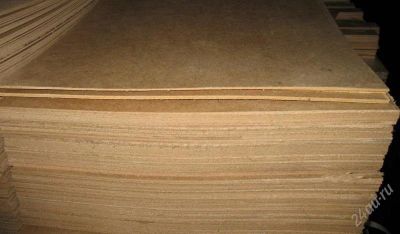 Лот: 129845. Фото: 1. ДВП почт даром. Обои, панели, ДВП, ДСП, МДФ