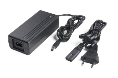 Лот: 24966538. Фото: 1. Блок питания ELEKTROSTANDARD LST... Лампочки