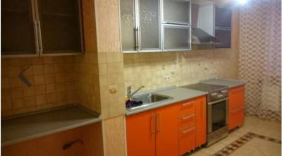 Лот: 7121741. Фото: 1. Сдам 3х комнатную квартиру Вавилова... Квартиры, студии