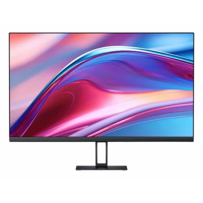 Лот: 24990785. Фото: 1. 🔥Монитор Redmi Display A27Q 2025... ЖК-мониторы