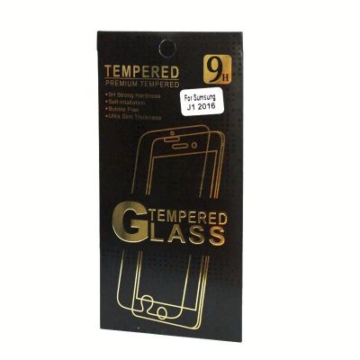 Лот: 11633797. Фото: 1. Защитное стекло прозрачное - Glass... Дисплеи, дисплейные модули, тачскрины