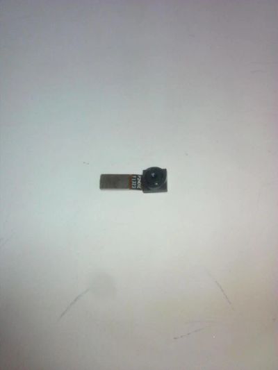 Лот: 8798289. Фото: 1. A75 . Alcatel One Touch 6040X... Видео- и фотокамеры