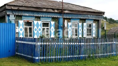 Лот: 25295581. Фото: 1. 1-комн. дом , деревня Бузуново... Дома