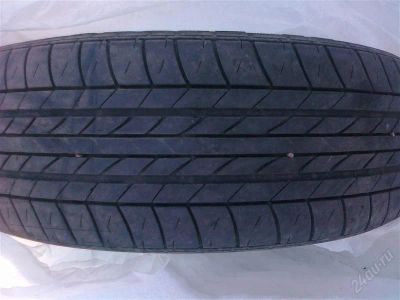 Лот: 1636213. Фото: 1. Летняя резина R14. Шины