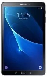 Лот: 9914836. Фото: 1. 10.1" Планшет Samsung Galaxy Tab... Планшеты