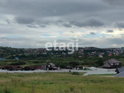 Лот: 25288767. Фото: 1. участок , СПК Солонцы СПК Солонцы... Земельные участки