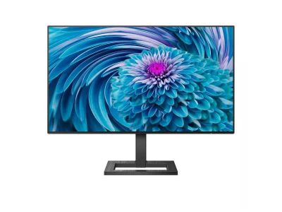 Лот: 24628566. Фото: 1. Монитор Philips 242E2FA. ЖК-мониторы
