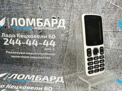 Лот: 14717118. Фото: 1. Fly ff179 (Л101). Кнопочные мобильные телефоны
